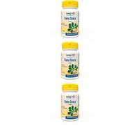 Longlife Fieno Greco 60 Capsule 3x60 pz Capsule