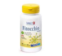 LONGLIFE FINOCCHIO 1% 100VEGEC