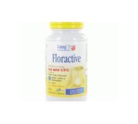 LONGLIFE FLORACTIVE POLVERE 75 G