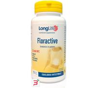 LONGLIFE FLORACTIVE POLVERE 75 G