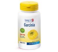 Longlife LONGLIFE GARCINIA 60% 100 CAPSULE