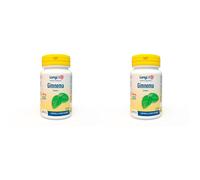 LongLife® Gimnema 2x36 g Capsule