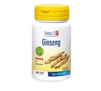Phoenix - Longlife Longlife Ginseng 5% 60 Capsule