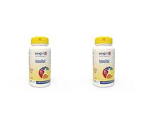 LongLife® Inositol 2x100 pz Compresse