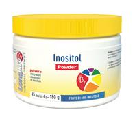 Longlife inositol powder 180g
