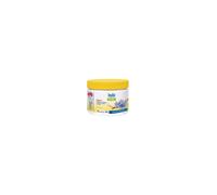 Inulin Powder LongLife Gusto Neutro 240g - Regolarità Intestinale - 20 Dosi