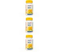 LongLife® Iperico 3x60 pz Capsule