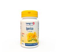 Longlife Iperico 60 Capsule