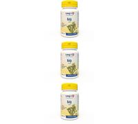 LongLife® Kelp 3x81 g Compresse