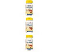 LongLife Krill Superba 3x18 g Capsule