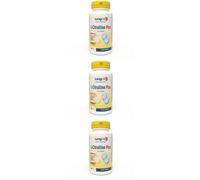 LongLife L-Citrulline Plus Capsule 3x70 g Capsule