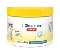 L-Glutamine Powder LongLife 150g