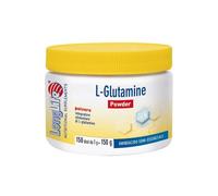 LONGLIFE L-GLUTAMINE POWDER
