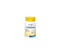 LONGLIFE L-Glutathione 30 Compresse
