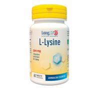 Longlife L-