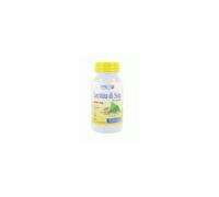 LONGLIFE LECITINA DI SOIA 60 PERLE