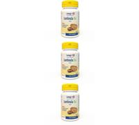 Longlife Lentinula Bio 60 Capsule 3x60 pz Capsule
