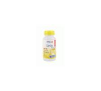 LONGLIFE LIEVITO FORTE 120 COMPRESSE