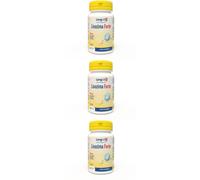 LongLife Lisozima Forte Capsule 3x36 g Capsule
