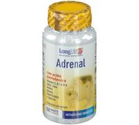 ADRENAL 100TAV LONG LIFE