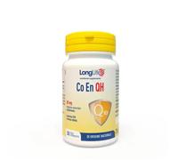 LongLife LONGLIFE CO EN QH 50MG 30 PERLE