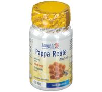 Longlife Pappa Reale 30 Perle