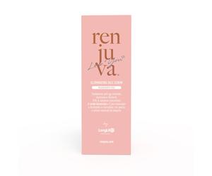 LongLife LONGLIFE RENJUVA ILLUMINATING FACE SERUM 30 ML