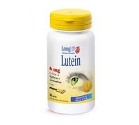 Longlife lutein 60 perle