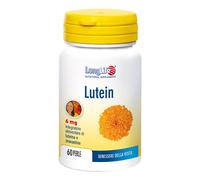 LONGLIFE LUTEIN 60PRL