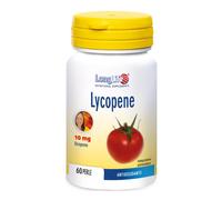 LYCOPENE 60PRL LONG LIFE