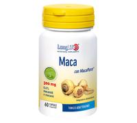 LONGLIFE MACA 60CPS