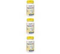 LongLife® Magnesium 188 3x100 pz Compresse