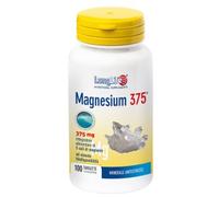 LONGLIFE MAGNESIUM 375 100TAV