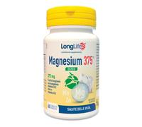LONGLIFE MAGNESIUM 375 OSTEO