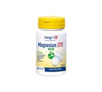 LONGLIFE MAGNESIUM 375 OSTEO
