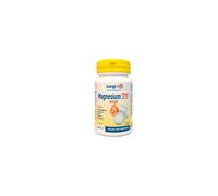 LONGLIFE MAGNESIUM 375 SPORT