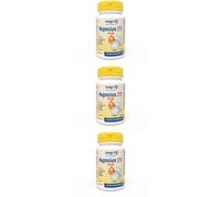 LongLife® Magnesium 375® Sport 3x78 g Compresse masticabili
