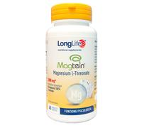LONGLIFE MAGTEIN MG L-THR60Tav