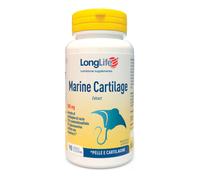 Longlife marine cart e 90 capsule
