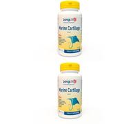 Longlife Marine Cart E 90 Capsule 2x90 pz Capsule