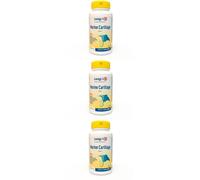 Longlife Marine Cart E 90 Capsule 3x90 pz Capsule