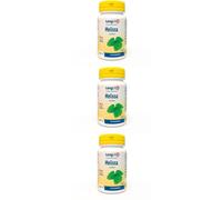 LongLife Melissa Capsule 3x60 pz Capsule