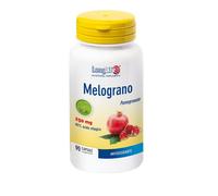 Longlife Melograno 40% 90 Capsule