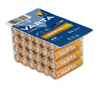 Varta BV-LL 24 AA Batteria monouso Stilo AA Alcalino