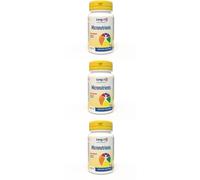 LongLife Micronutrients 3x42 g Tavolette