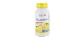 Longlife Micronutrients J60tav