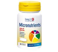 Longlife micronutrients100tav.