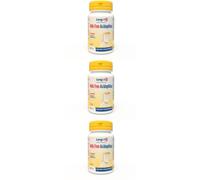 LongLife® Milk Free Acidophilus 3x60 pz Capsule