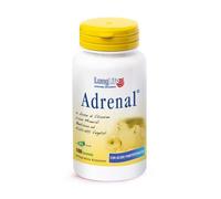 Longlife Mineralogramma Adrenal 100 Tavolette