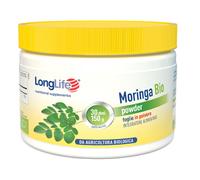LONGLIFE MORINGA BIO POWDER